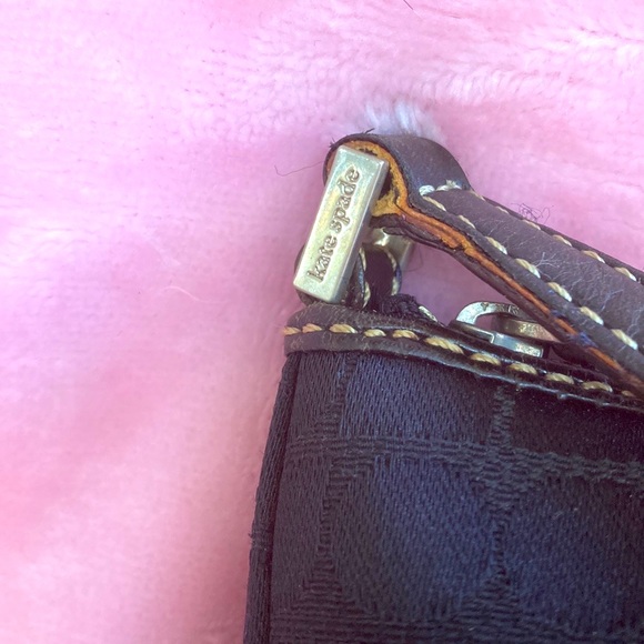 Kate spade shoulder bag - Picture 5 of 9